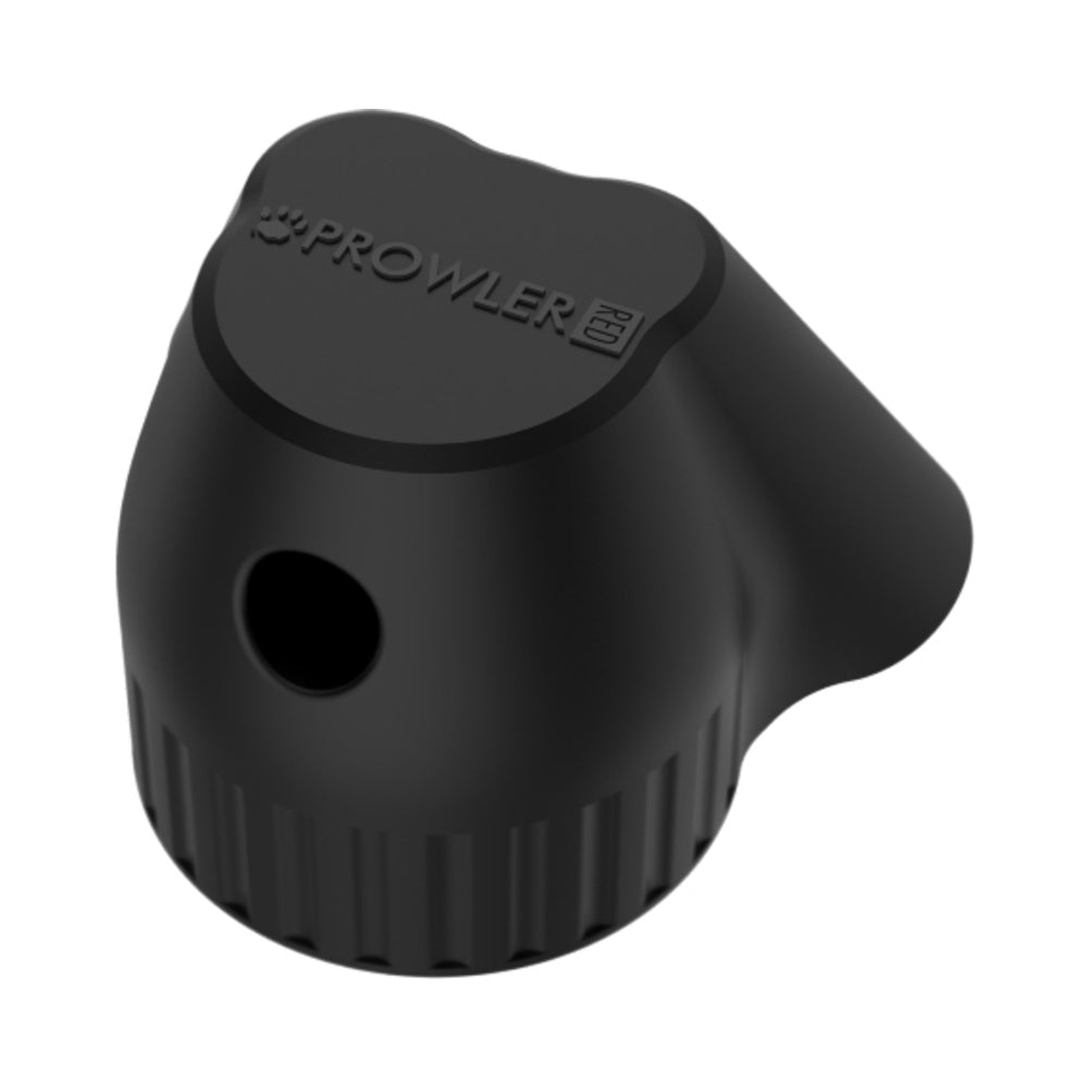 Prowler RED Toppers The Kit