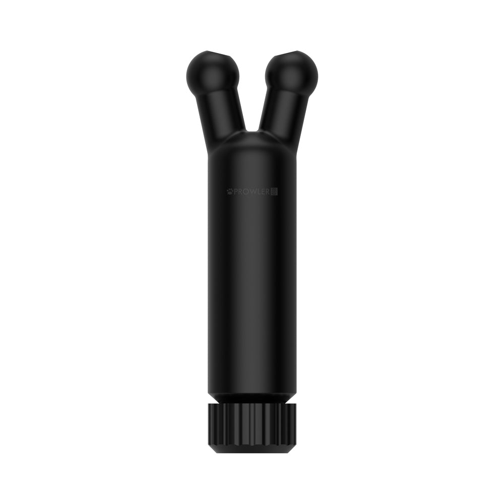 Prowler RED Toppers The Kit