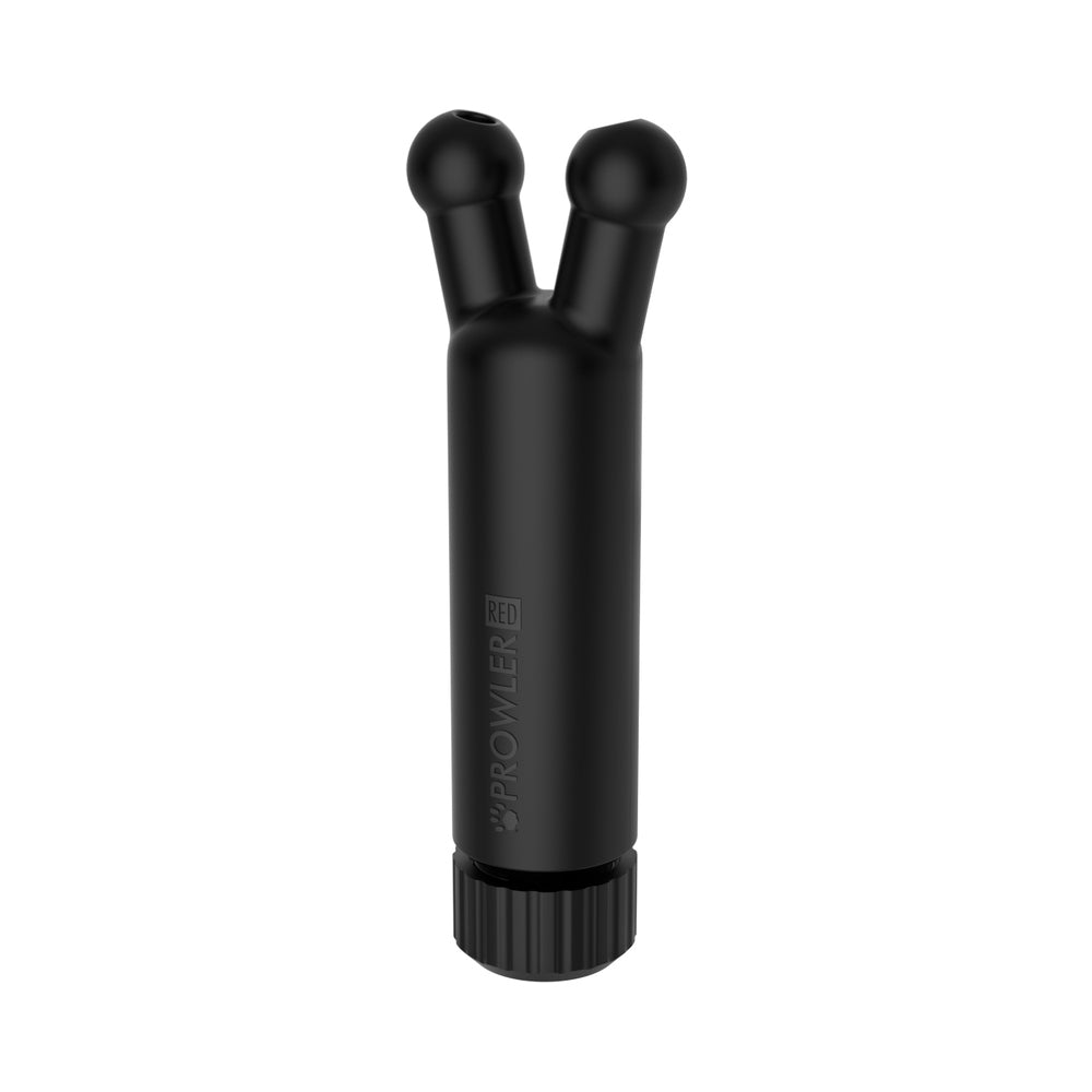 Prowler RED Toppers The Kit