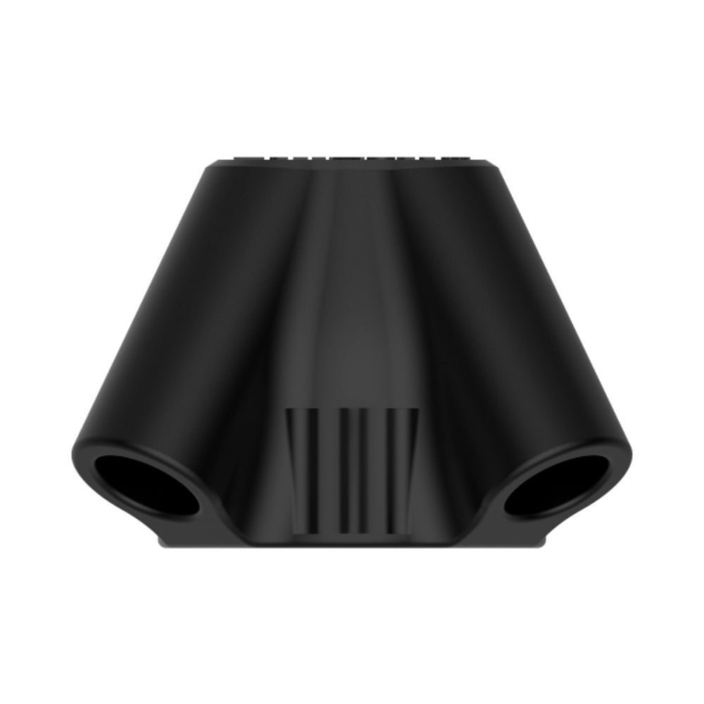 Prowler RED Toppers The Kit