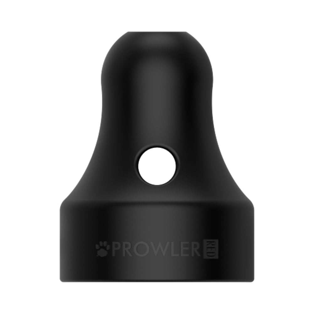 Prowler RED Toppers The Single