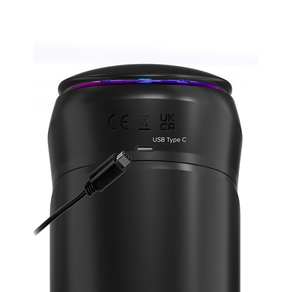 PDX Elite Moto-Bator Pro