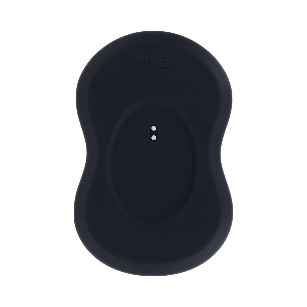 Playboy Sittin' & Spinnin' 2 AM