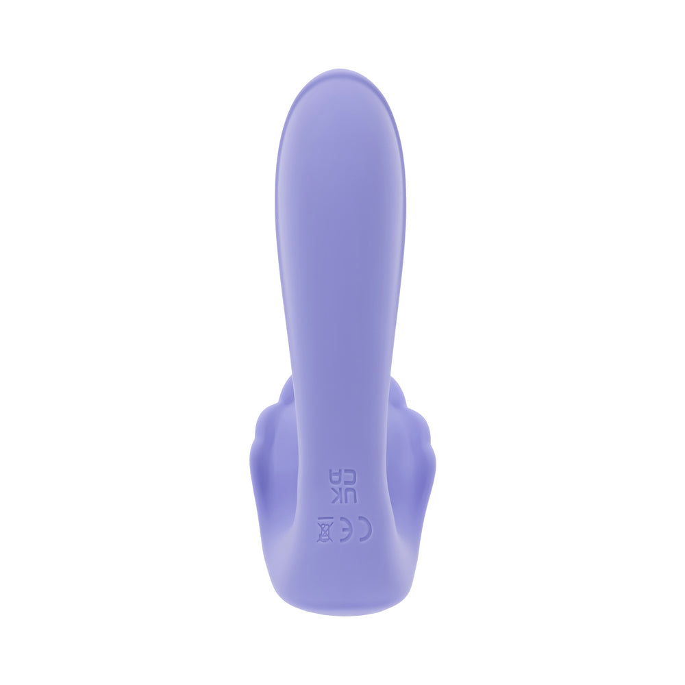 Playboy Lilac Fantasy