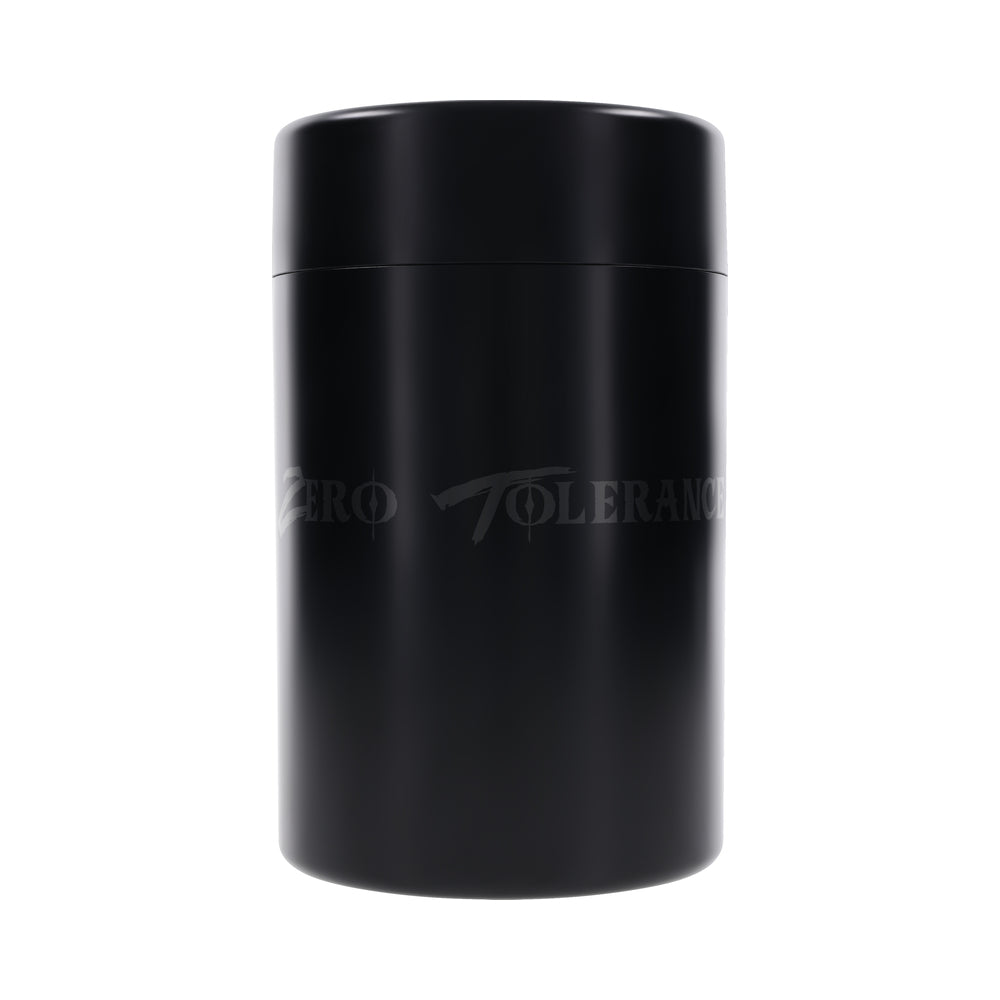 Zero Tolerance Riley Reid Movie with Vagina & Anal Stroker Light