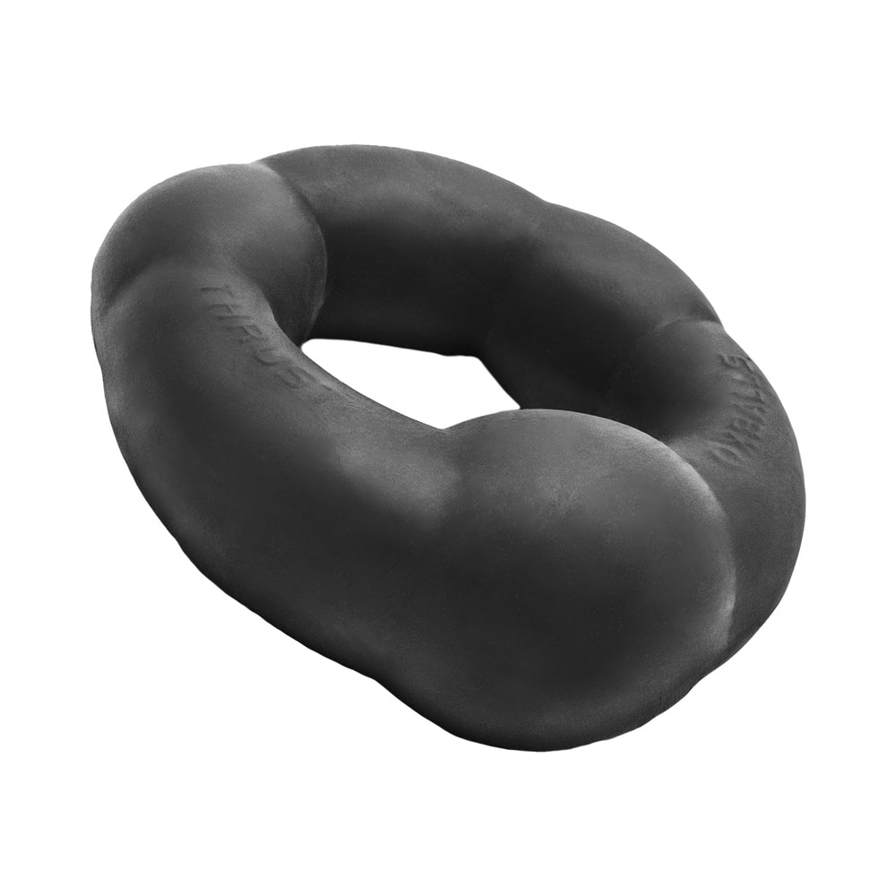 Oxballs Thruster Comfort Bulge Lifter Cockring Special Edition Night