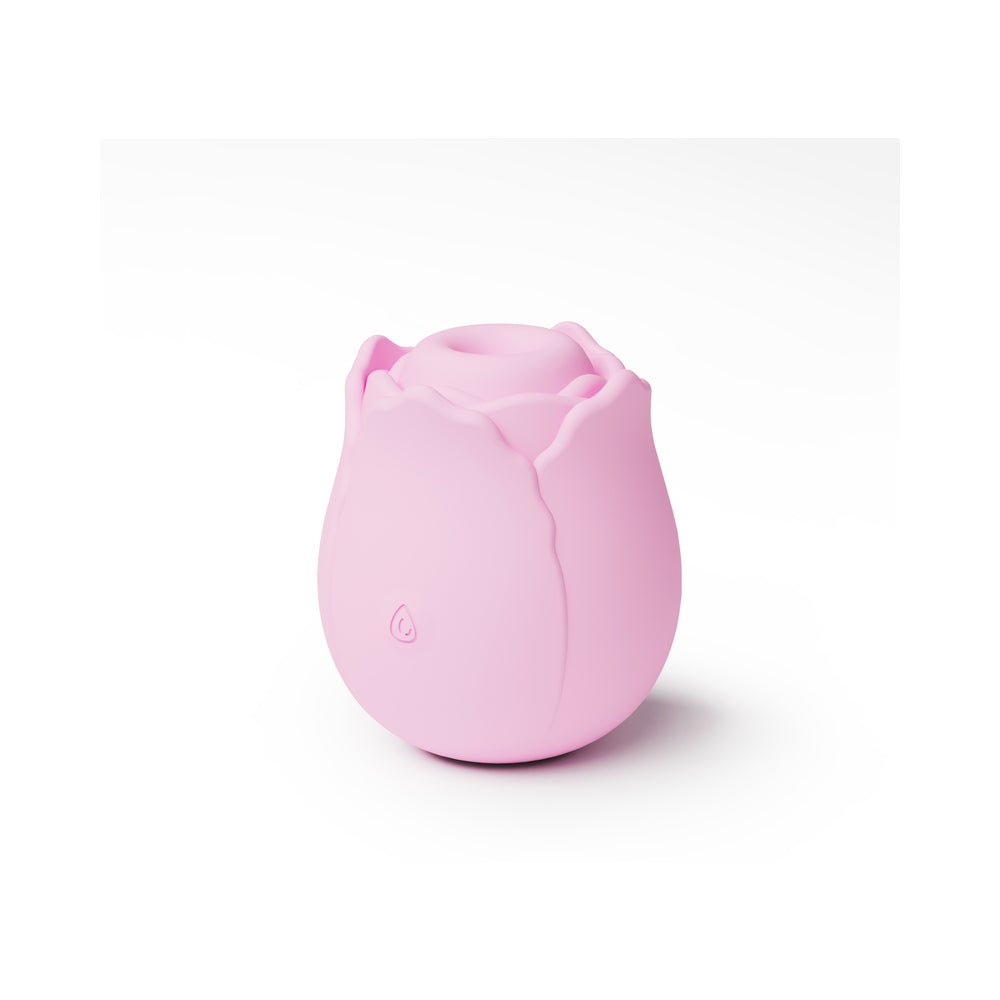 INYA The Vibrating Rose Pink