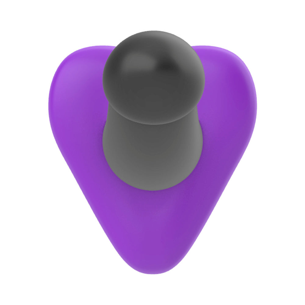 Banana Pants Kissi Black