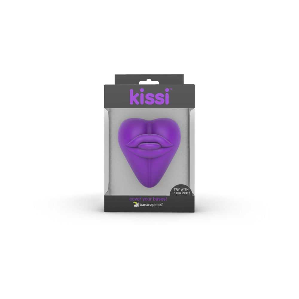 Banana Pants Kissi Hot Pink