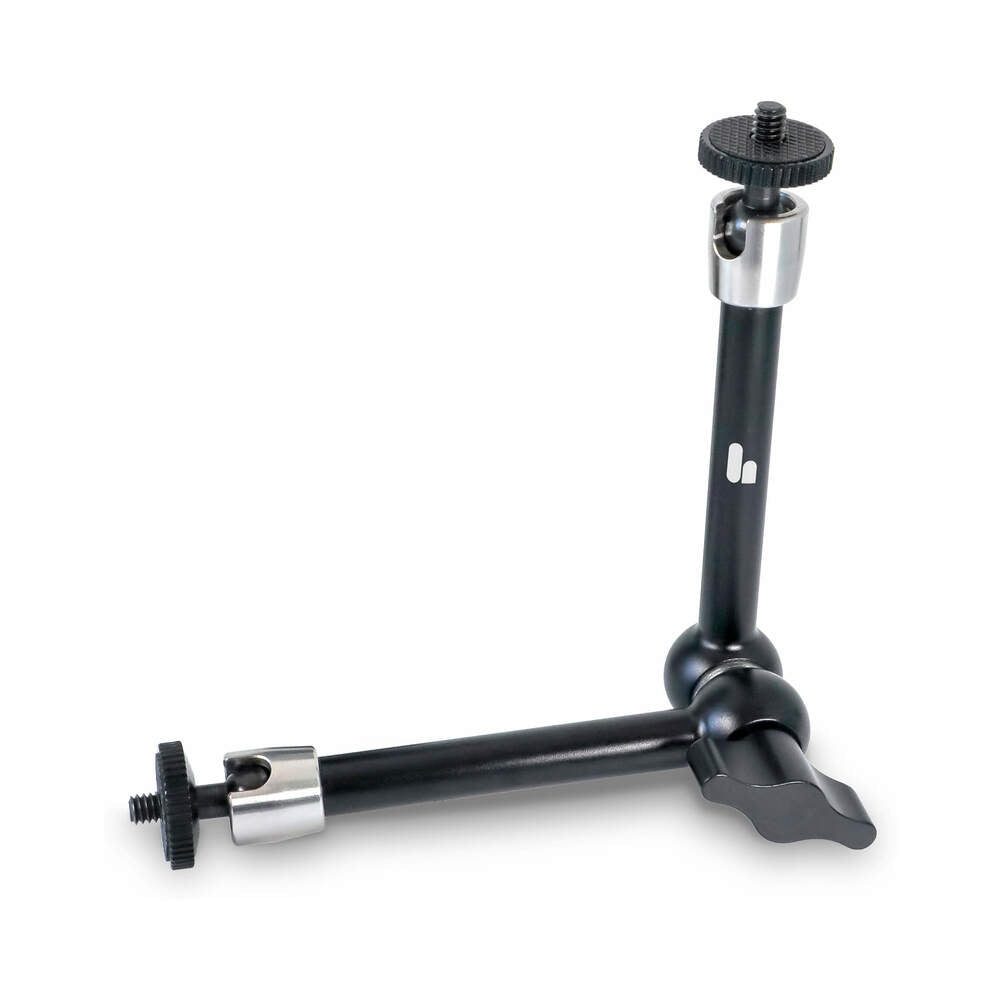 The Handy Handsfree Desk Mount