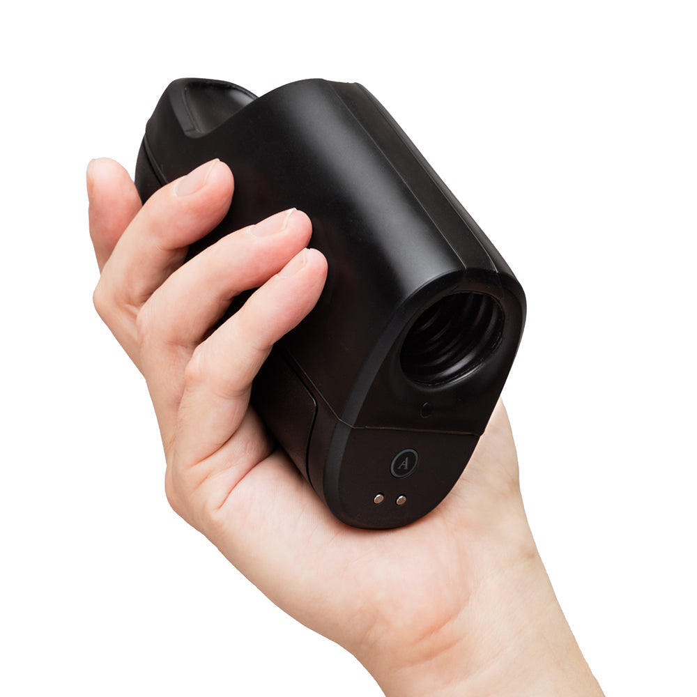Arcwave Ion 2