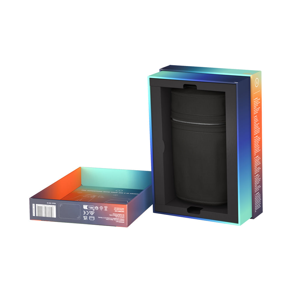 Arcwave Ion 2