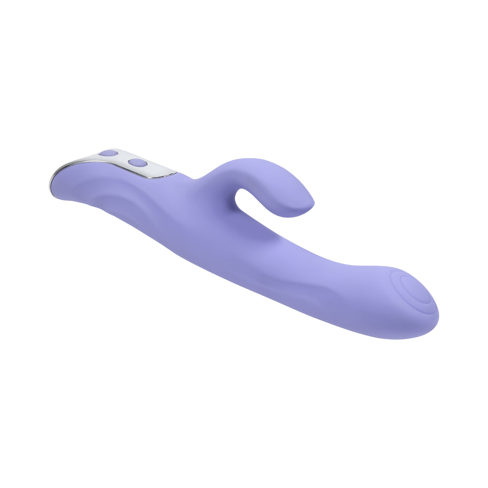 Selopa Lavender Love Purple