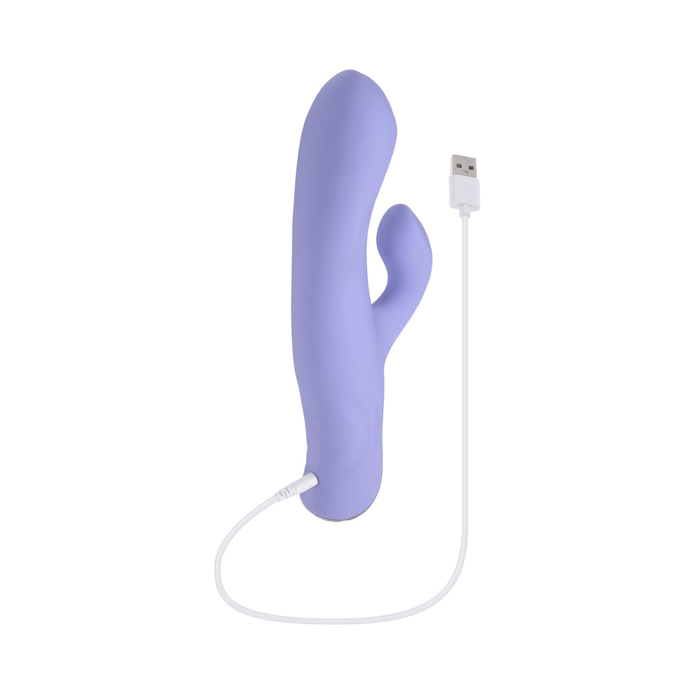 Selopa Lavender Love Purple