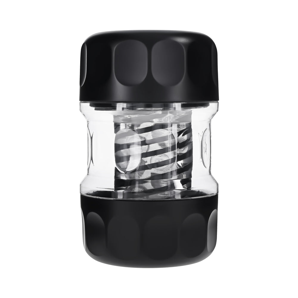 Playboy Spring Fling Clear/2 AM