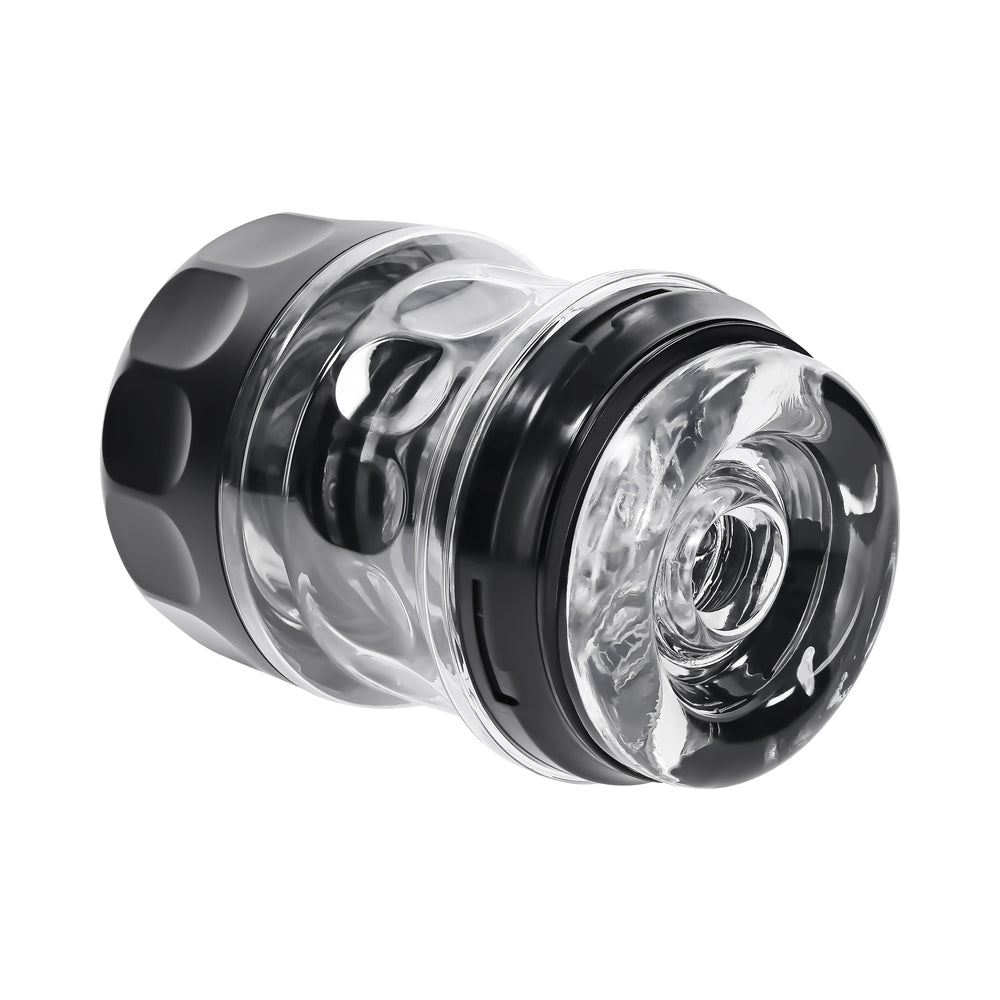 Playboy Spring Fling Clear/2 AM