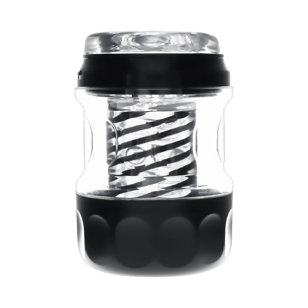 Playboy Spring Fling Clear/2 AM