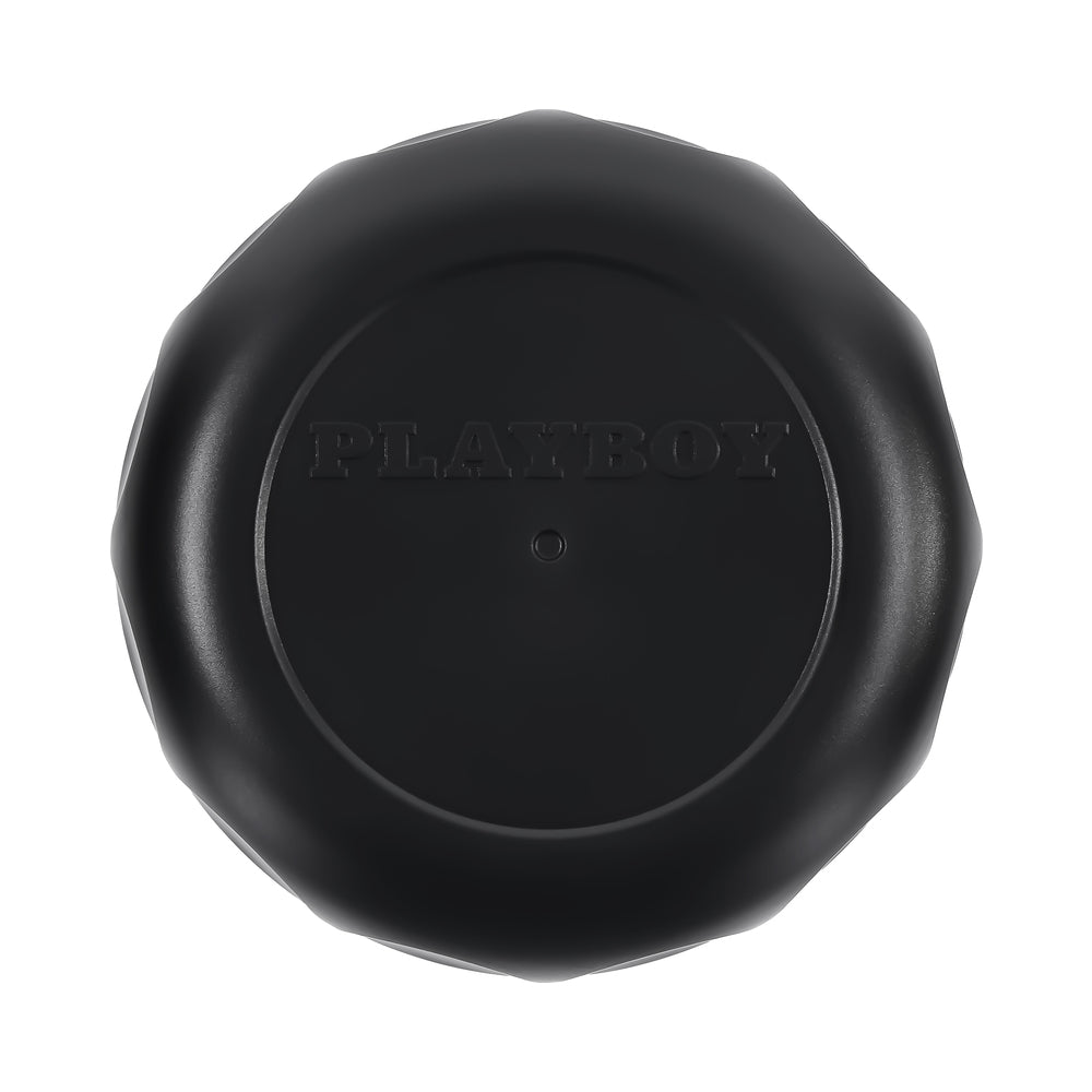 Playboy Spring Fling Clear/2 AM