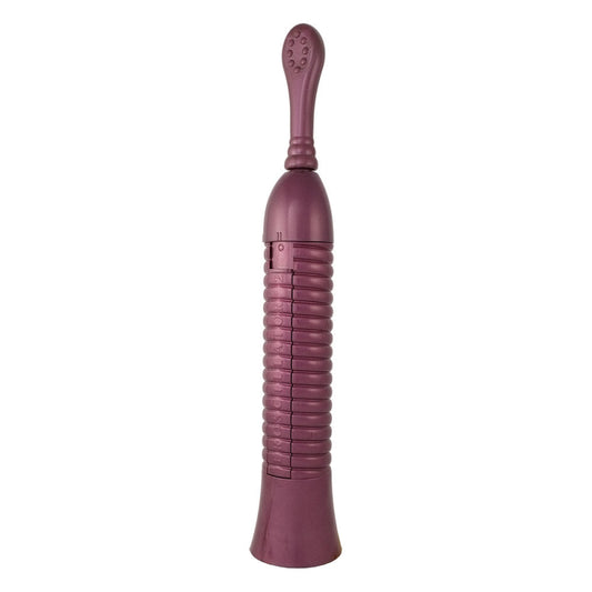 Eroscillator 2 Plus Purple