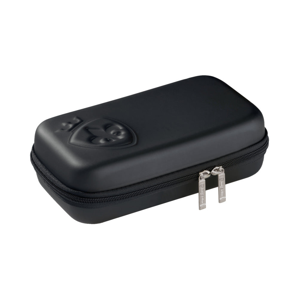 Mystim Cluster Buster Starter Kit