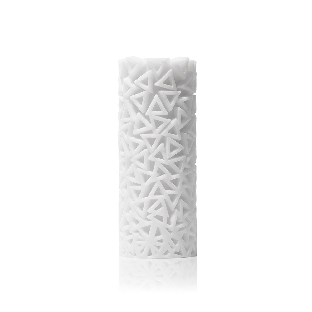 Tenga 3D Pile Stroker