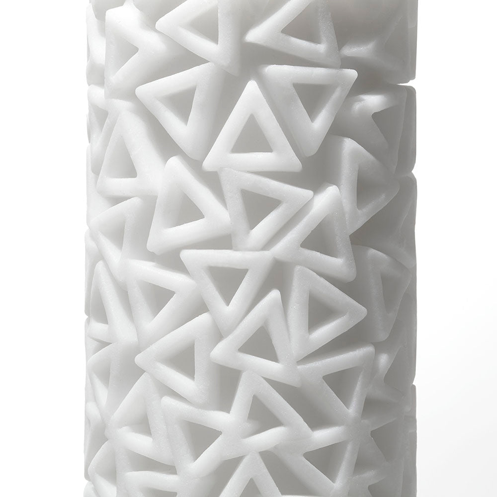 Tenga 3D Pile Stroker