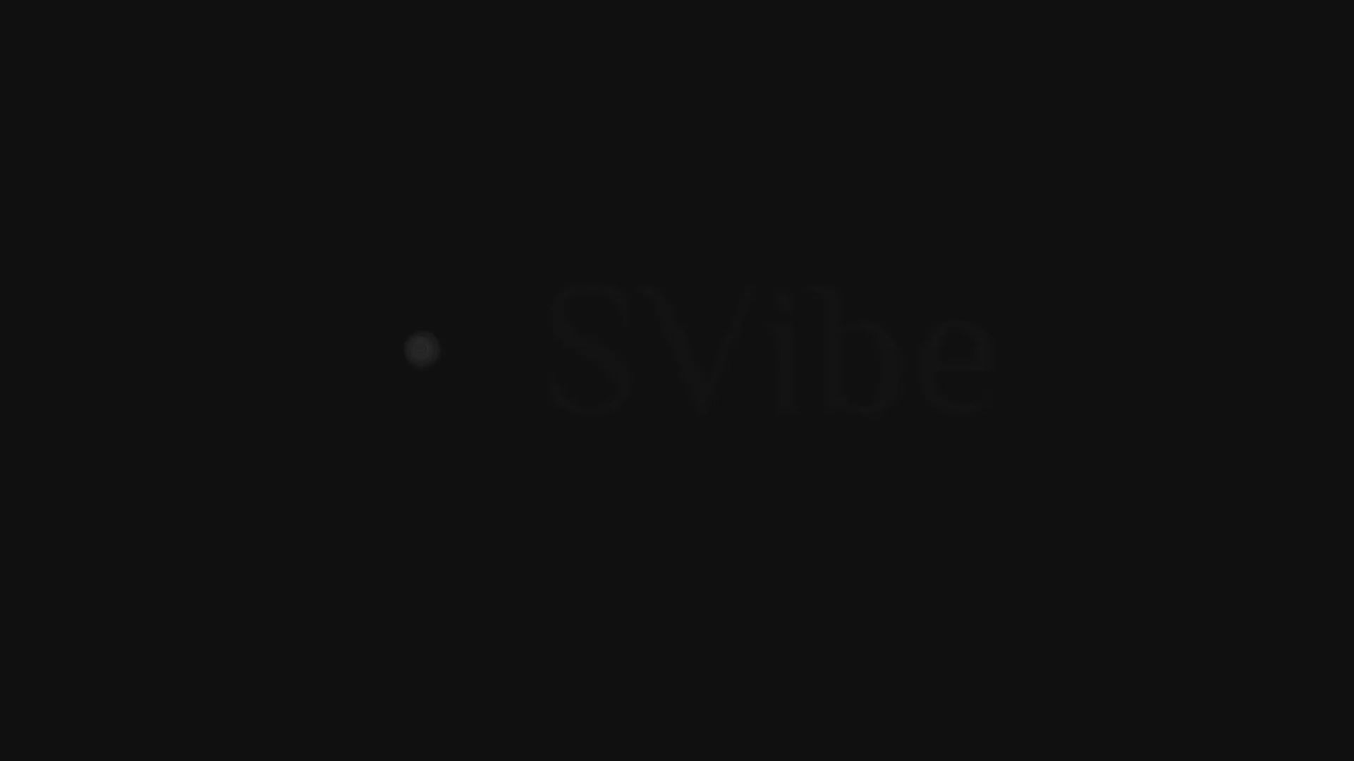 Snail Vibe SVibe Ikon Volt Masturbator